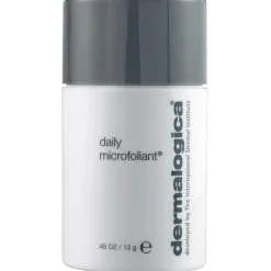 Daily Microfoliant®