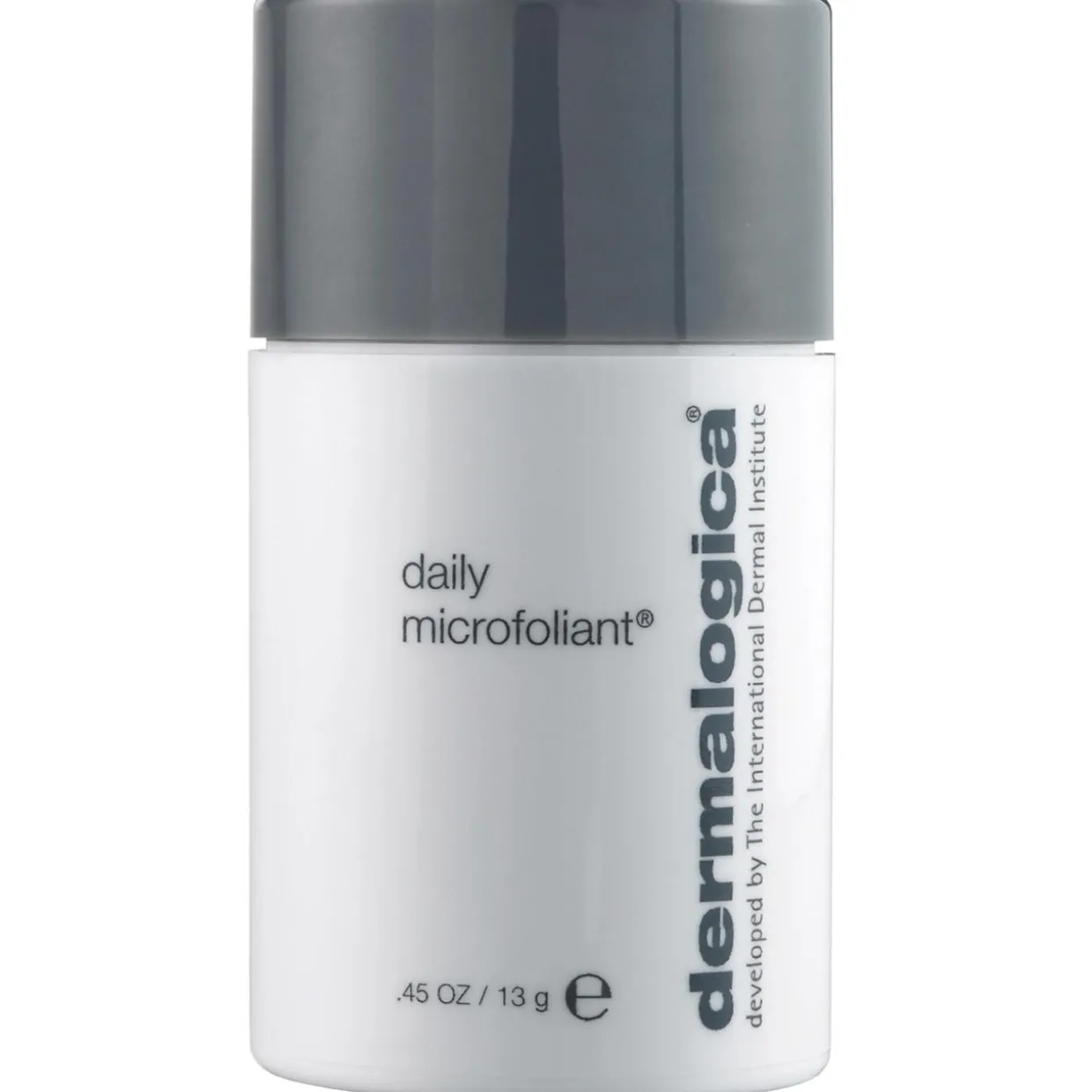 Daily Microfoliant®