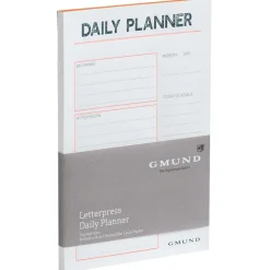 Daily Planner