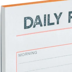 Daily Planner