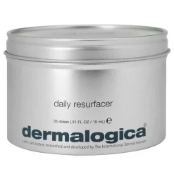 Daily Resurfacer