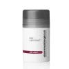 Daily Superfoliant