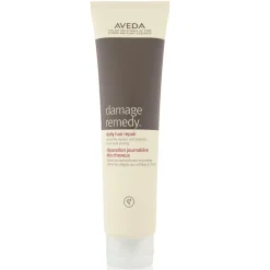 damage remedy™ daily hair repair