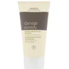 damage remedy™ intensive restructuring treatment