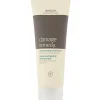damage remedy™ restructuring conditioner