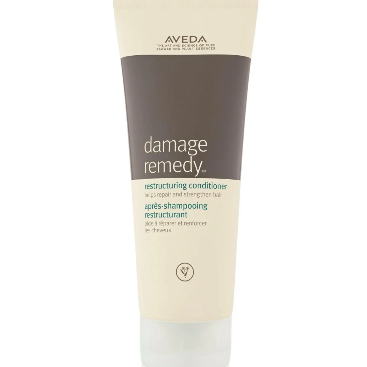 damage remedy™ restructuring conditioner