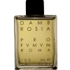 Dambrosia