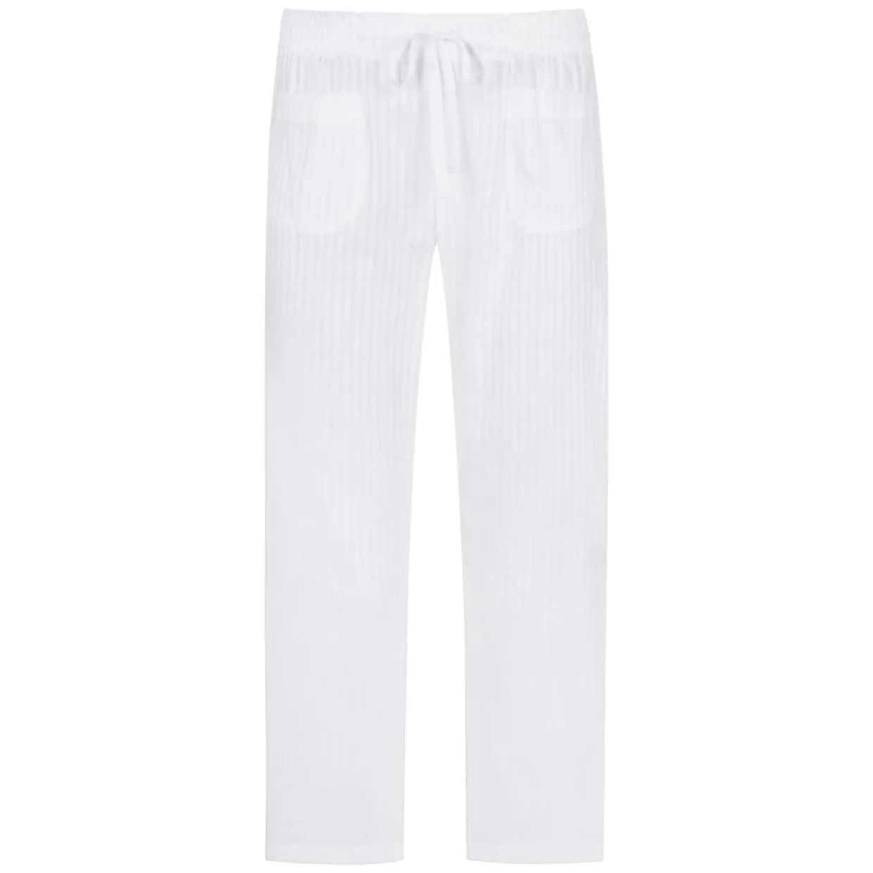 Damen Schlafanzug 7/8 Nora