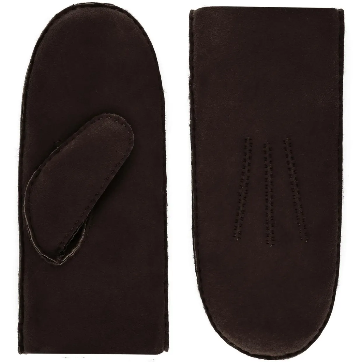 Damenhandschuh Oslo