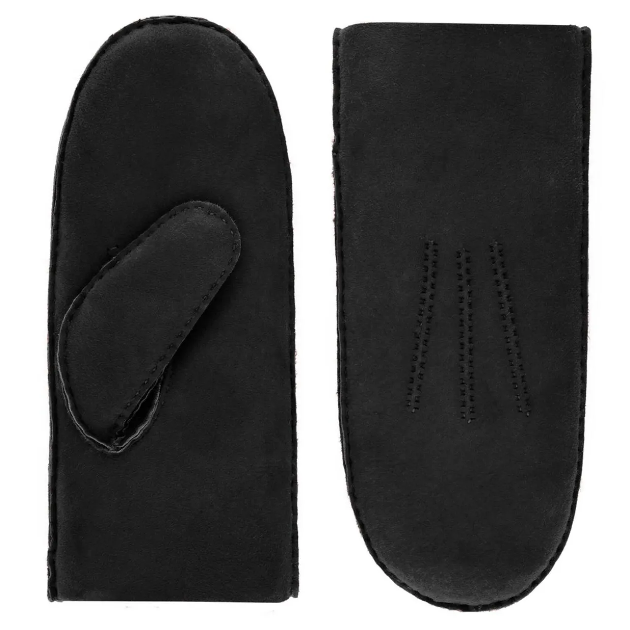 Damenhandschuh Oslo