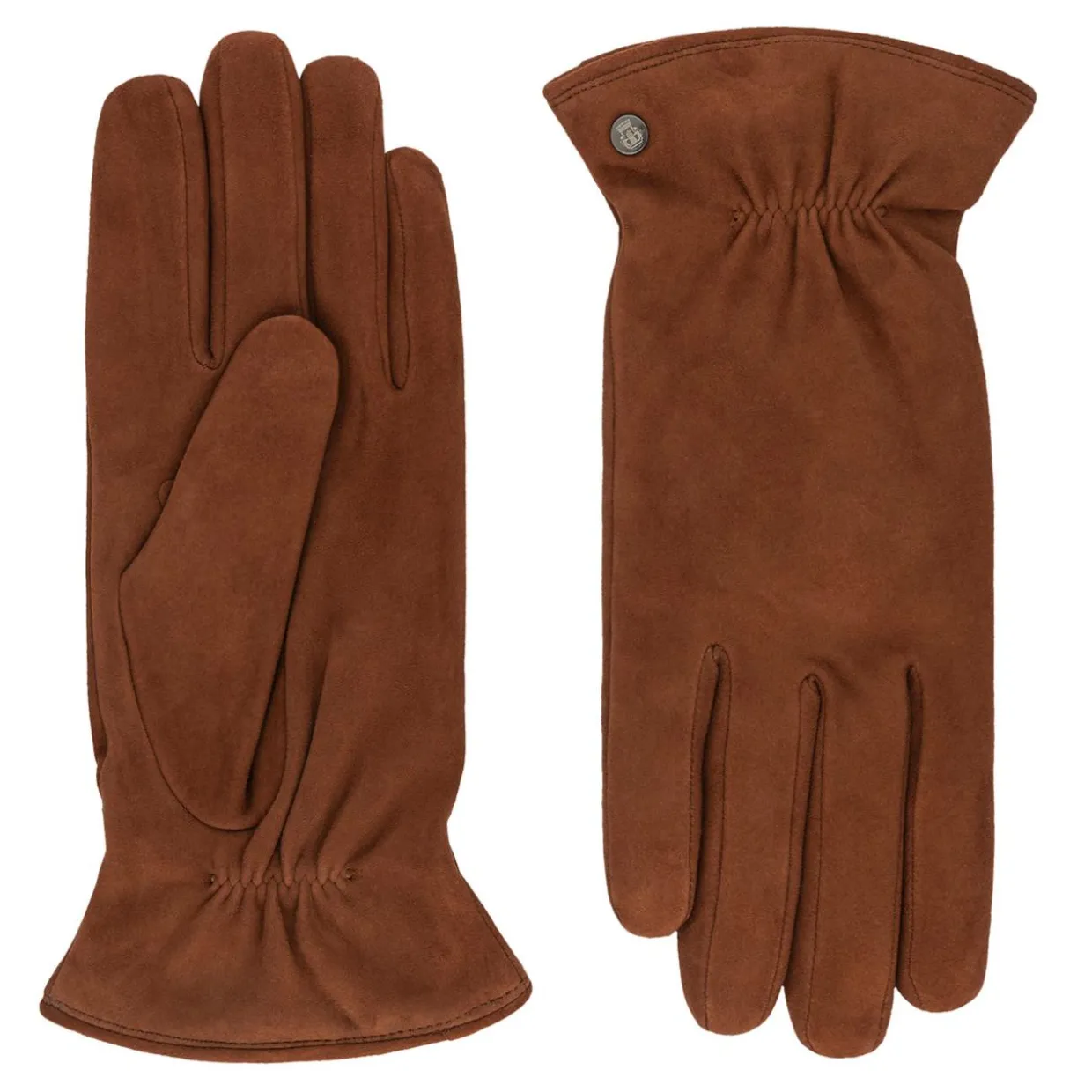Damenhandschuh Strassburg