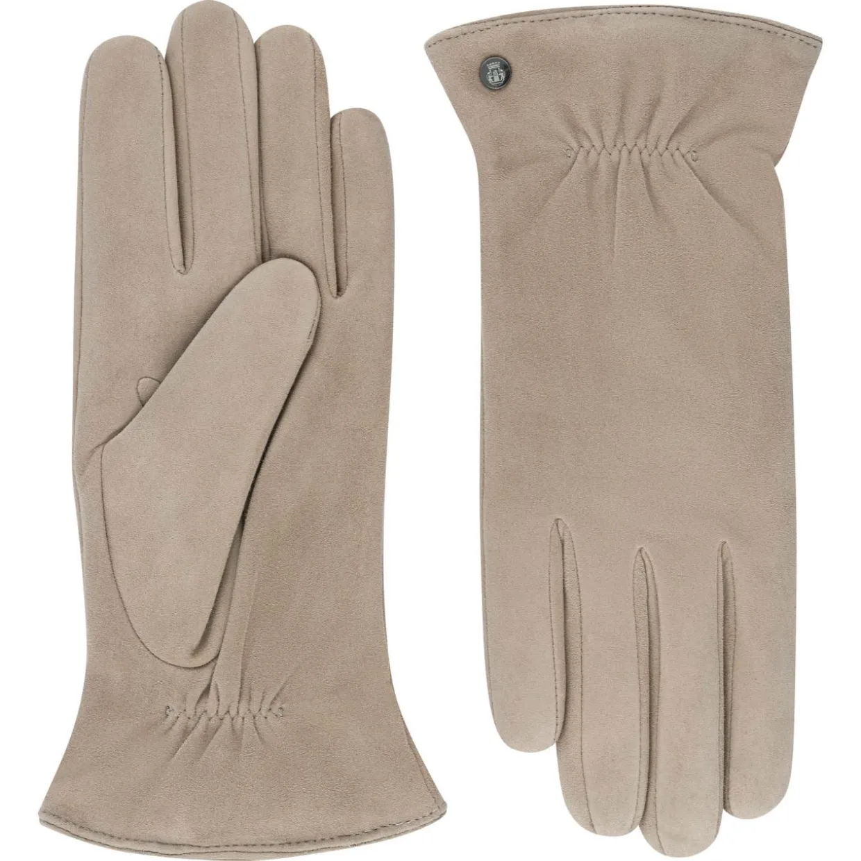 Damenhandschuh Strassburg