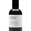 Dandelion EdP