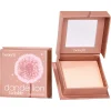 Dandelion Twinkle Highlighter in zartem Rosé
