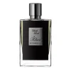 Dark Lord Eau De Parfum nachfüllbar