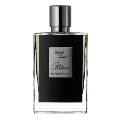Dark Lord Eau De Parfum nachfüllbar