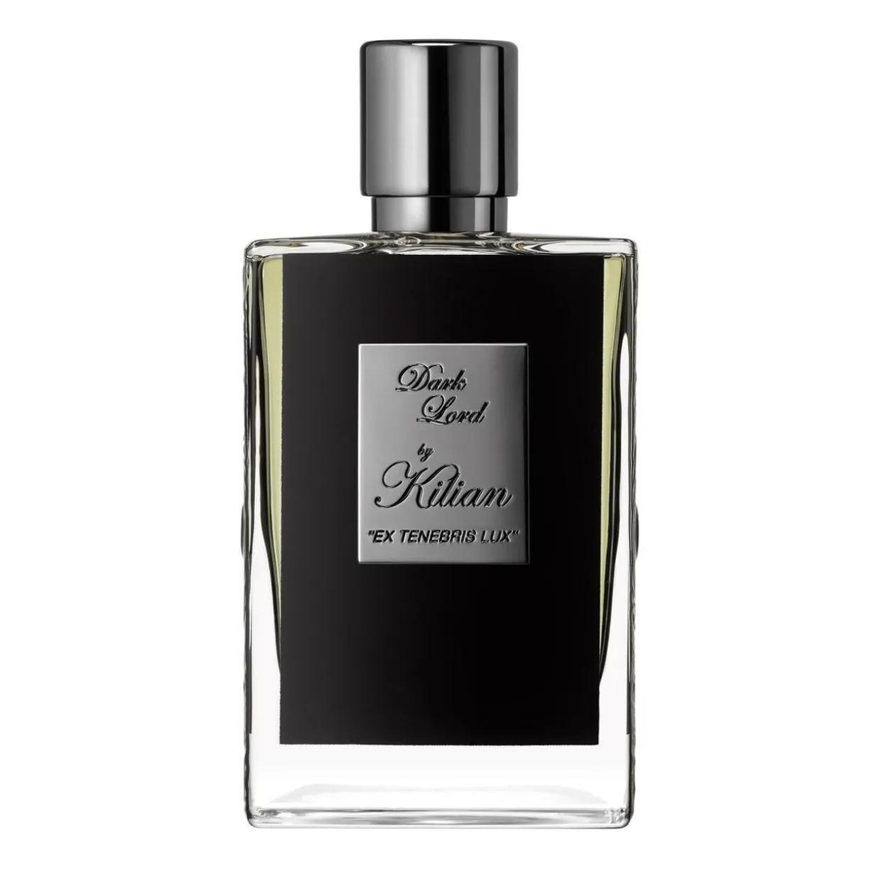 Dark Lord Eau De Parfum nachfüllbar