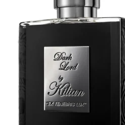Dark Lord Eau De Parfum nachfüllbar