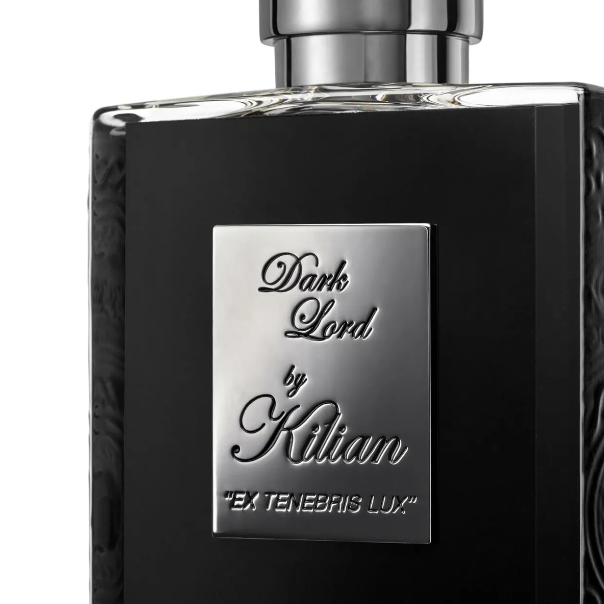 Dark Lord Eau De Parfum nachfüllbar