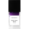 Dark Vinyl Musk Eau de Parfum