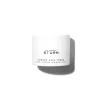 Darker Skin Tones - Face Cream Rich