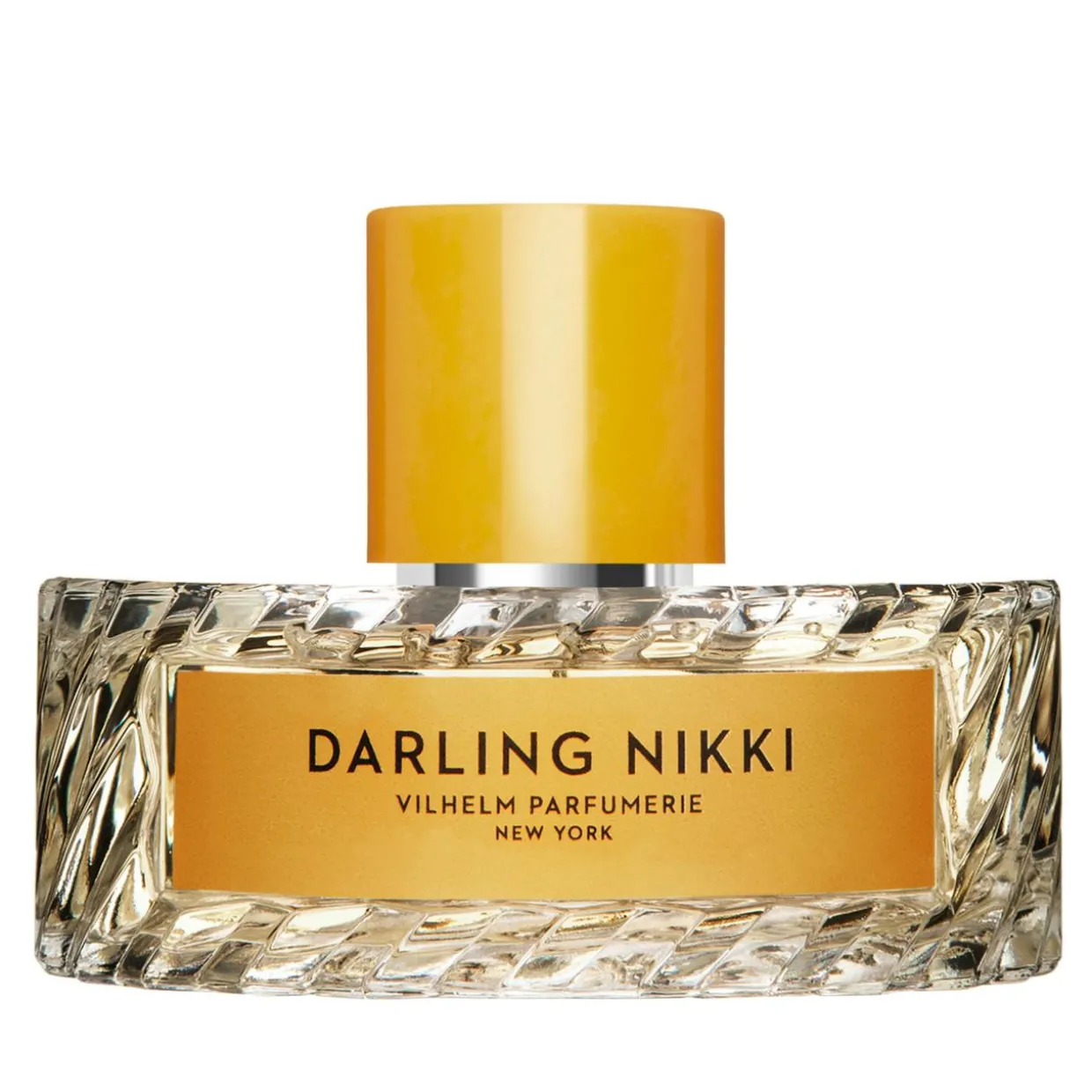 Darling Nikki