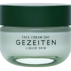 Day Liquid Skin