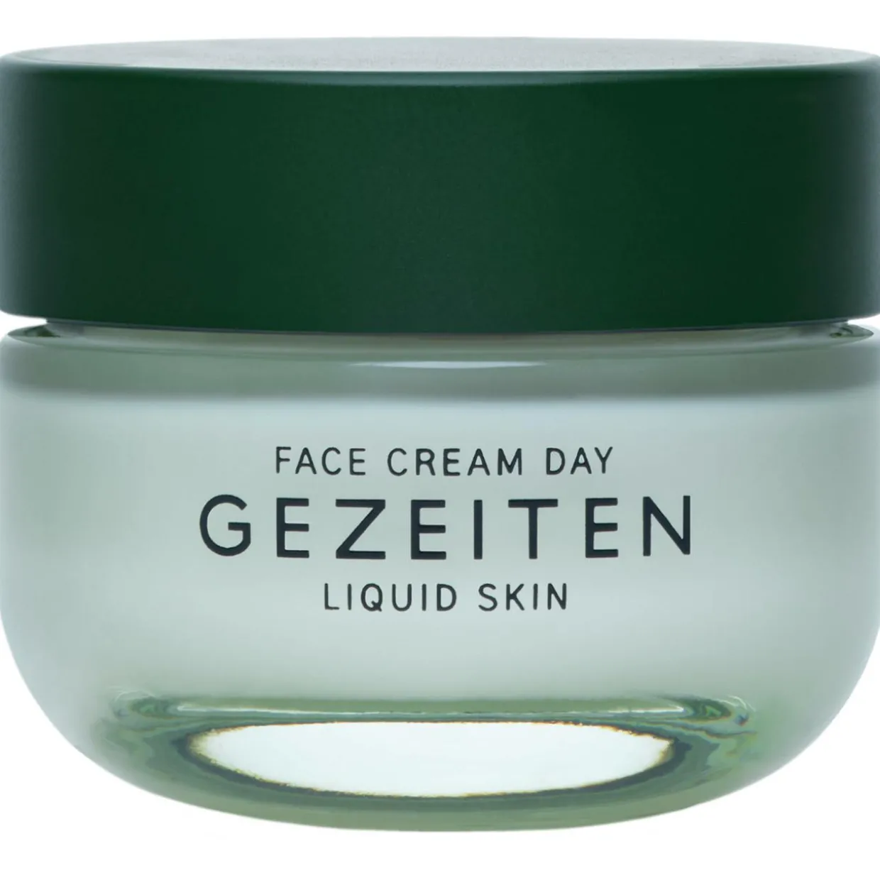 Day Liquid Skin