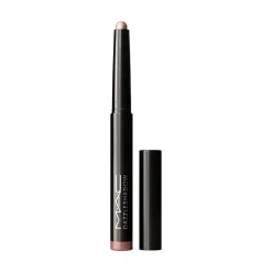 Dazzleshadow Eyeshadow Stick
