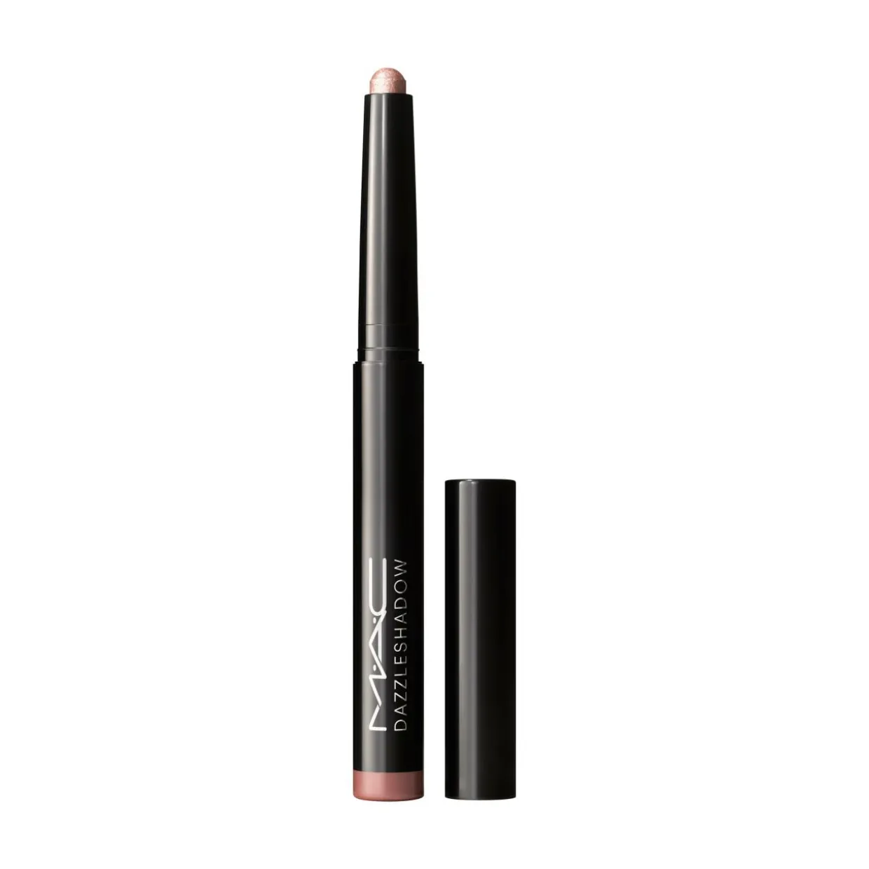 Dazzleshadow Eyeshadow Stick