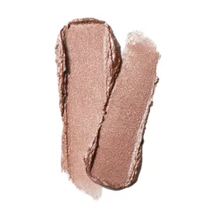 Dazzleshadow Eyeshadow Stick