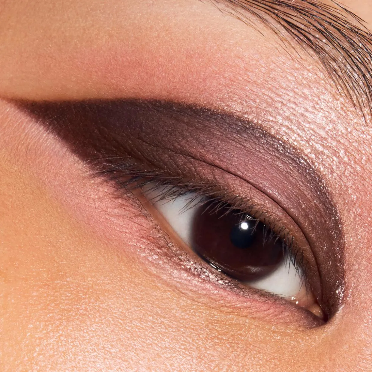 Dazzleshadow Eyeshadow Stick