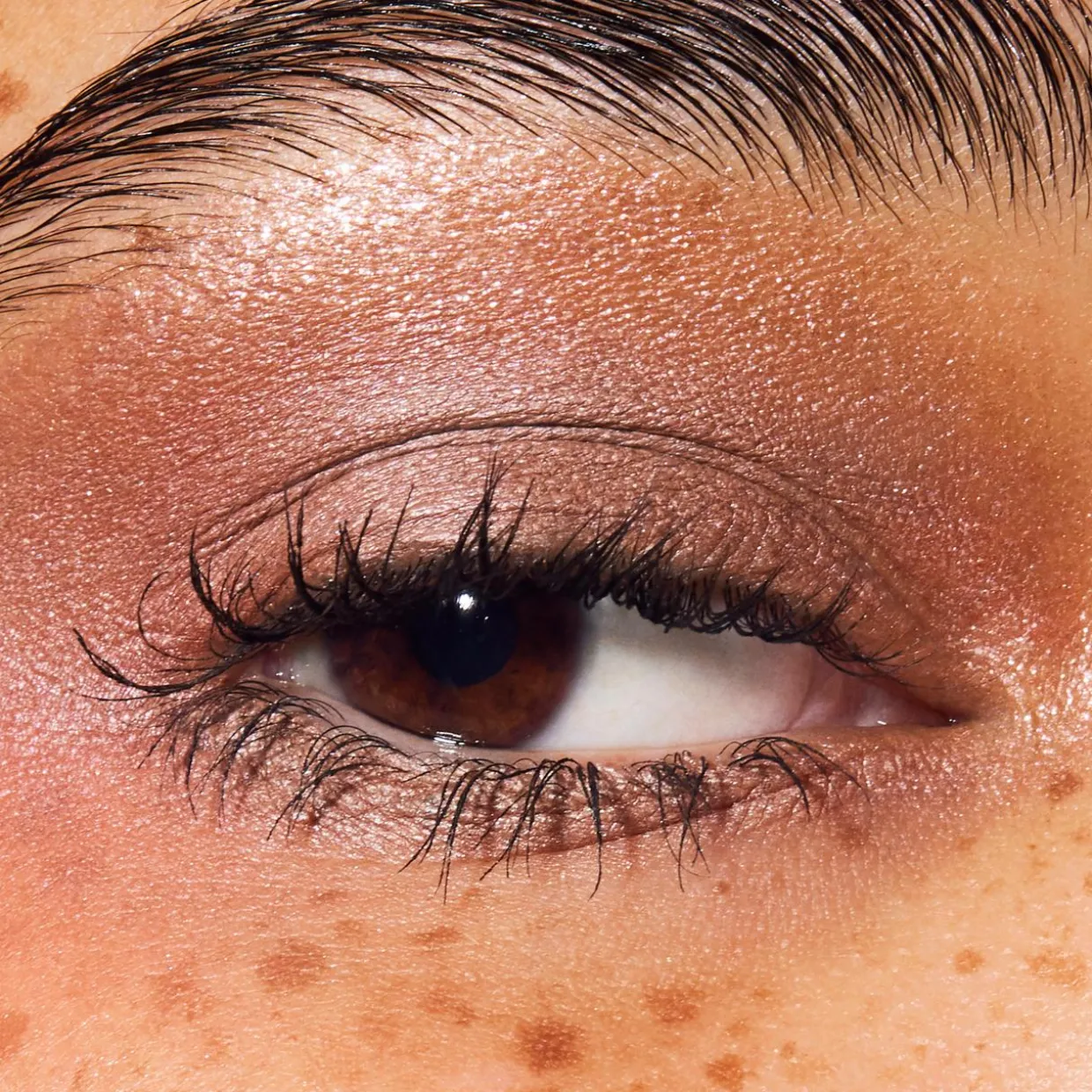Dazzleshadow Eyeshadow Stick