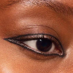 Dazzleshadow Eyeshadow Stick
