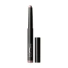 Dazzleshadow Eyeshadow Stick