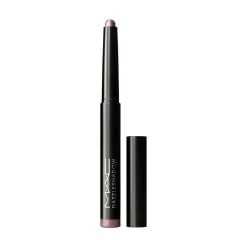 Dazzleshadow Eyeshadow Stick