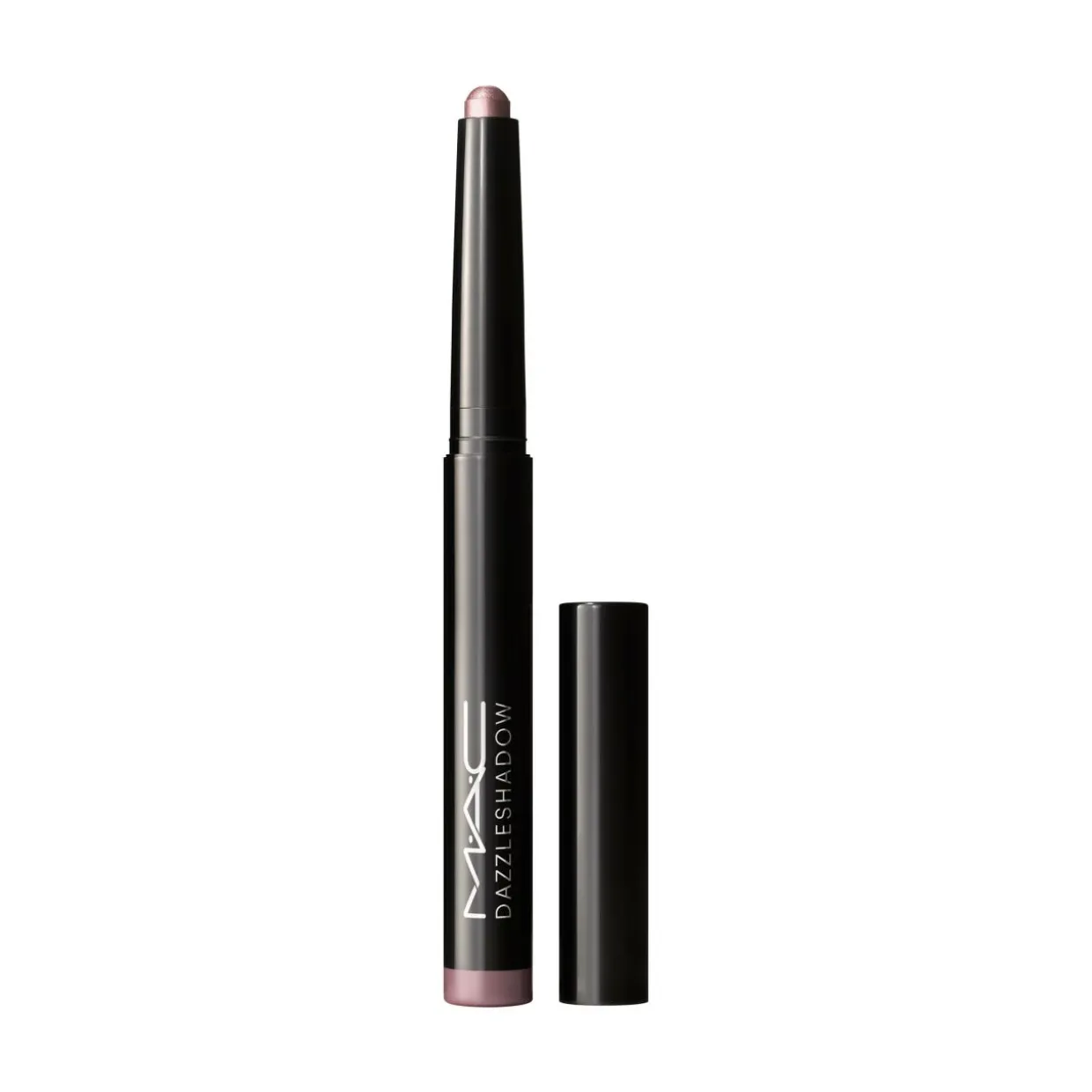 Dazzleshadow Eyeshadow Stick