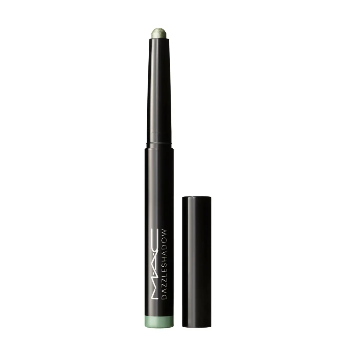 Dazzleshadow Eyeshadow Stick