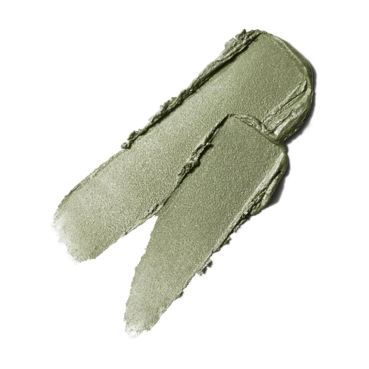 Dazzleshadow Eyeshadow Stick
