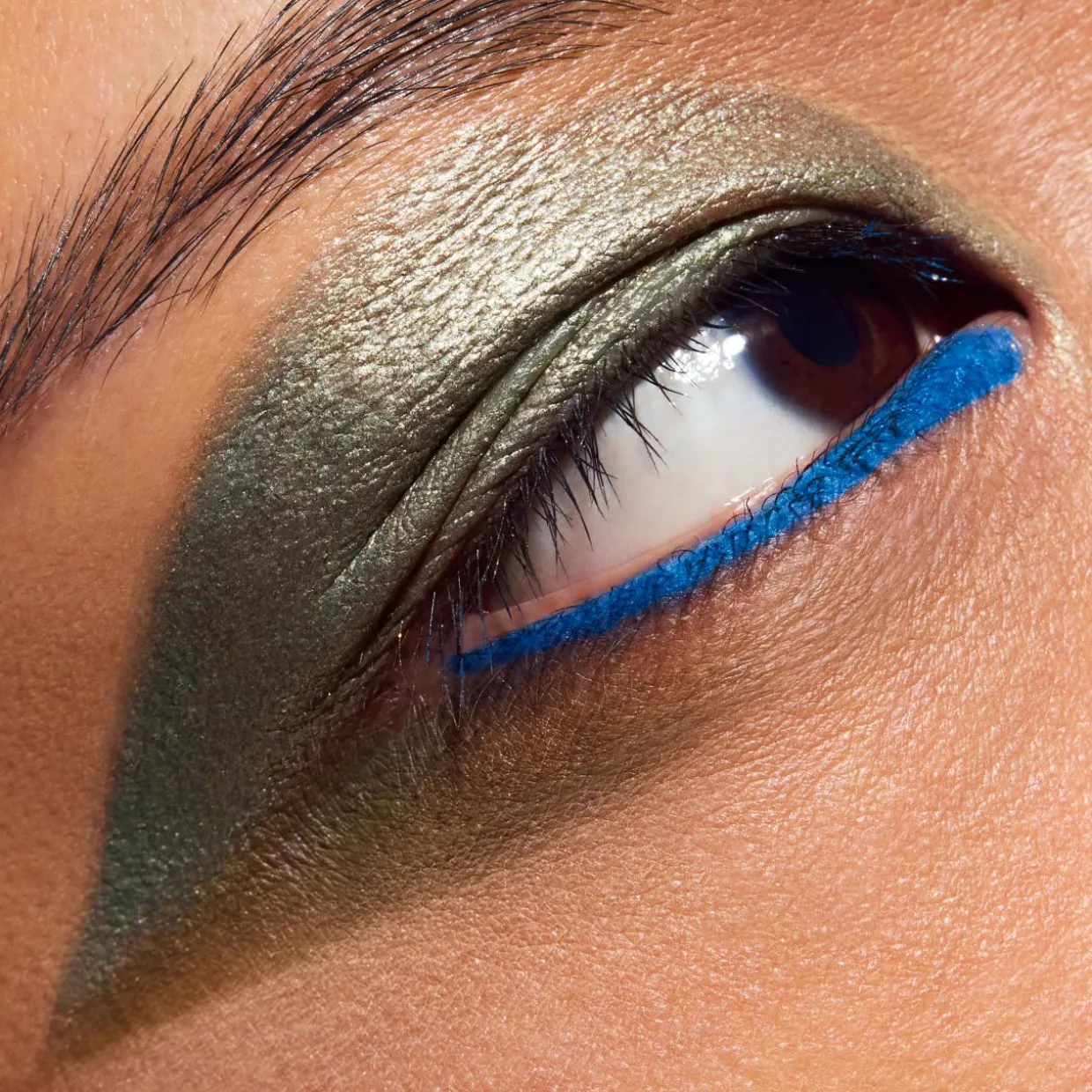 Dazzleshadow Eyeshadow Stick