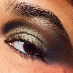 Dazzleshadow Eyeshadow Stick