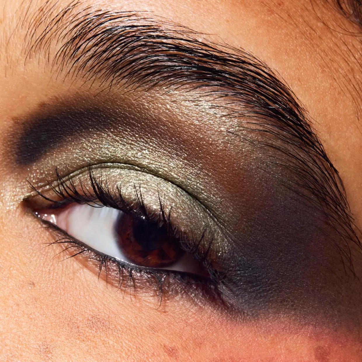 Dazzleshadow Eyeshadow Stick