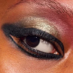 Dazzleshadow Eyeshadow Stick