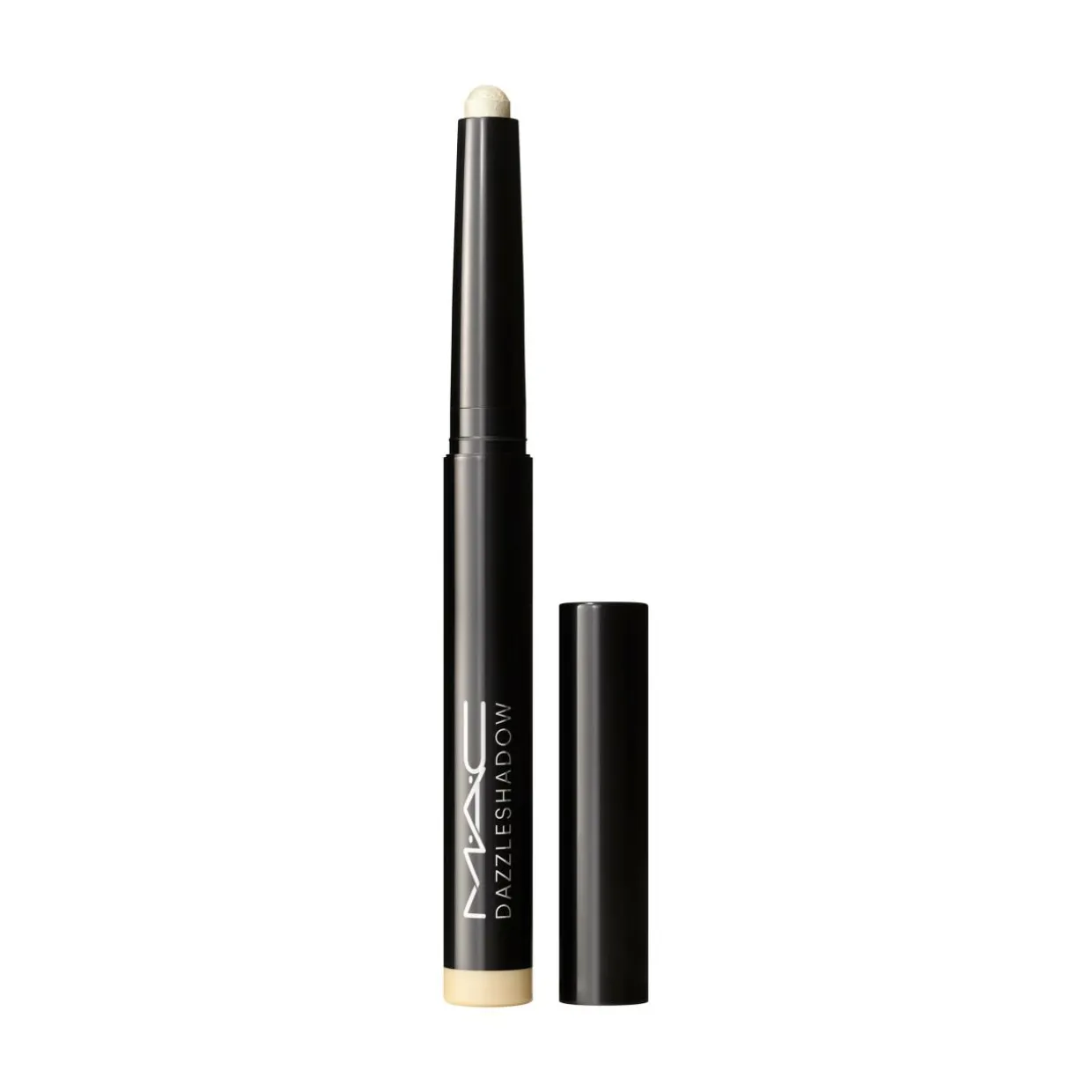 Dazzleshadow Eyeshadow Stick