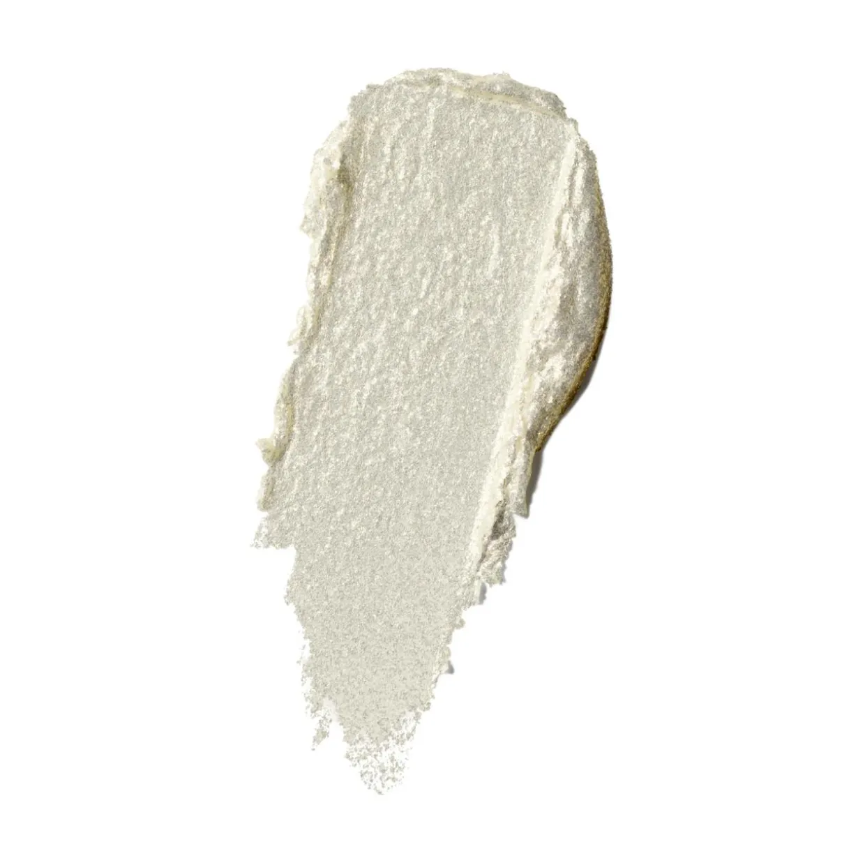 Dazzleshadow Eyeshadow Stick