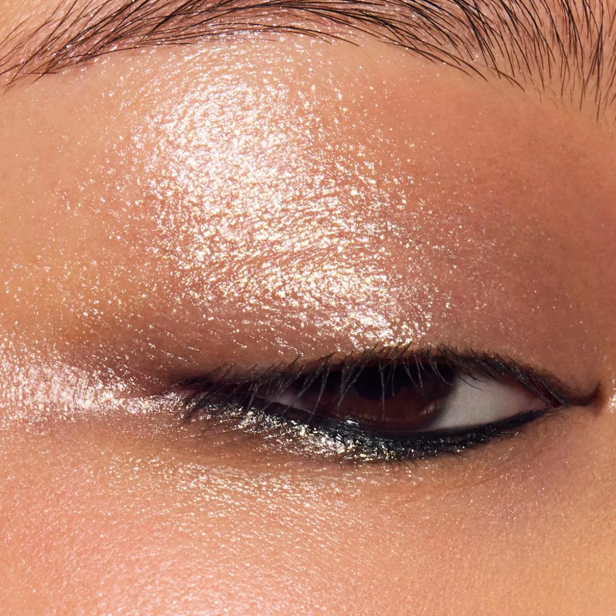 Dazzleshadow Eyeshadow Stick