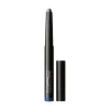 Dazzleshadow Eyeshadow Stick