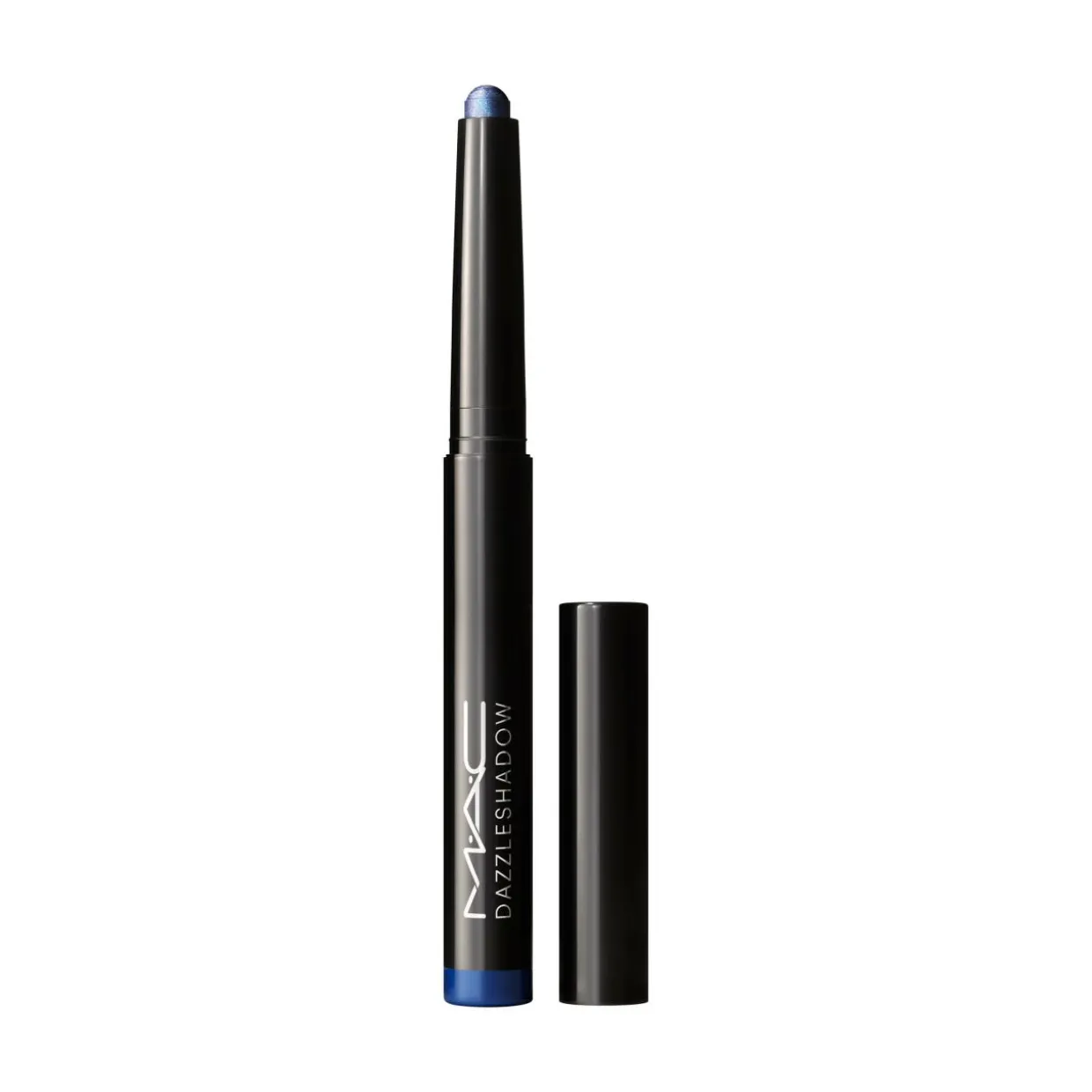 Dazzleshadow Eyeshadow Stick