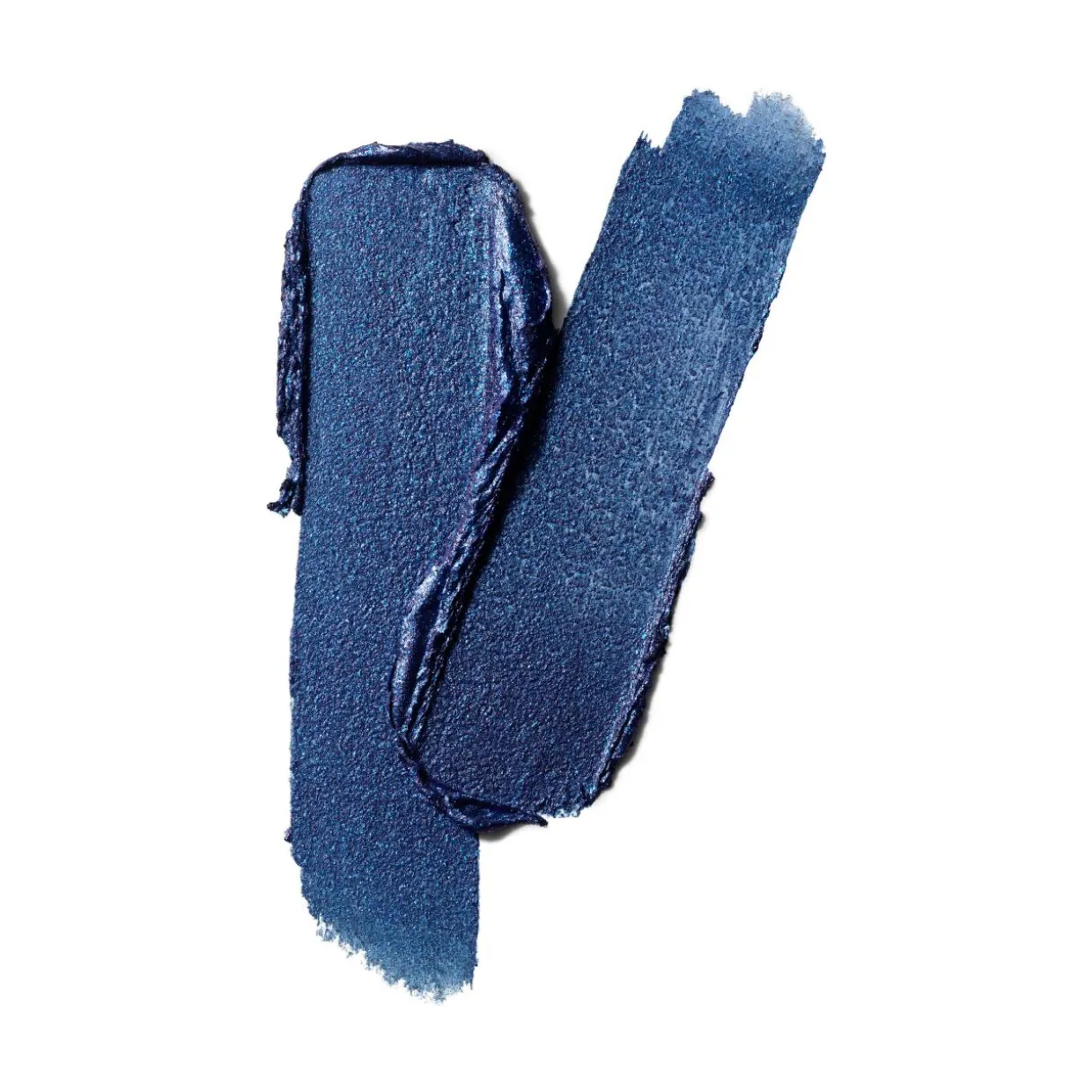 Dazzleshadow Eyeshadow Stick