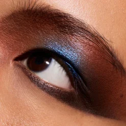Dazzleshadow Eyeshadow Stick